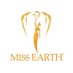 Miss Earth (@missearth) Twitter profile photo Miss Earth (@missearth) Twitter profile photo