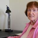 Eileen Stanton - @Eileenstanton - Twitter