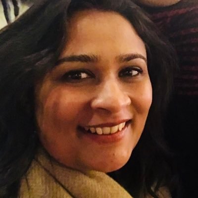 paediatrician, sports enthusiast, mommy, keen interent in primary health care and public health