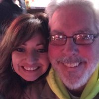 Gene Hawk (@hawkgene) 's Twitter Profile