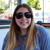 Annie (@annie_marq) 's Twitter Profile