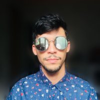 Vam Sampaio (@sampaiovam) 's Twitter Profile