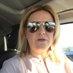 Heather Hoftender (@carlsonh25) Twitter profile photo Heather Hoftender (@carlsonh25) Twitter profile photo