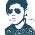 yyyy (@mozarth1001) Twitter profile photo yyyy (@mozarth1001) Twitter profile photo