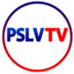 PslvtvChannel's profile picture. 