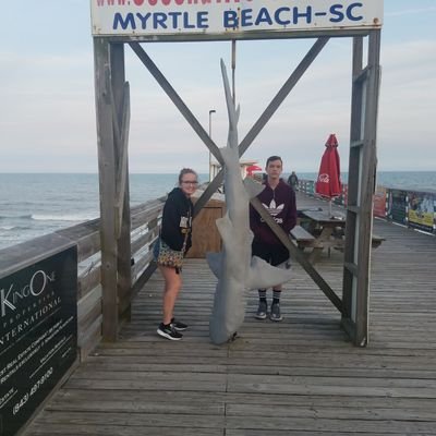 RobG7031's profile picture. 