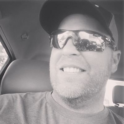 Its_that_guy_J's profile picture. I'm leaving this blank until I think of something smart or witty.....