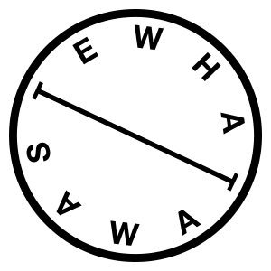 whatawaste8's profile picture. Never have I ever felt like more of a waste than right now in these moments I’m “living”