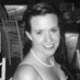 montserrat arroyo (@montsevet) Twitter profile photo montserrat arroyo (@montsevet) Twitter profile photo