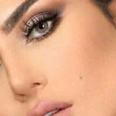 style_unique1's profile picture. مشاعل العنزي تخصص ادب انجليزي --------------