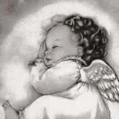 rosagrijalva5's profile picture. 