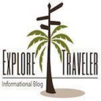 ExploreTraveler(@exploretravel1) 's Twitter Profile Photo