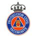 PC Tacoronte (@pctacoronte) Twitter profile photo PC Tacoronte (@pctacoronte) Twitter profile photo