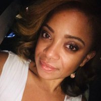Nathalie Nérée, Ph.D. (@natnereephd) 's Twitter Profile