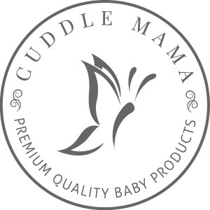 Premium Baby Products