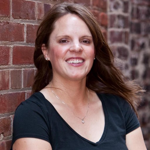 KellyStoryLight's profile picture. Social Worker, Freelance Photojournalist, Mom of 3, Activist