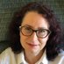 Jane Gutkovich (@janegutkovich) Twitter profile photo Jane Gutkovich (@janegutkovich) Twitter profile photo
