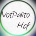 NotPalito [0,100] (@NotPalito) Twitter profile photo