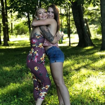 DestinyBabel's profile picture. 