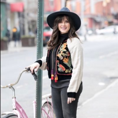 donnadelbasso's profile picture. 