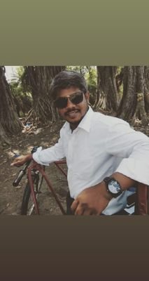 SangiSamson's profile picture. Sangi samson