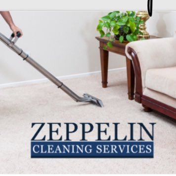 Carpet Cleaning and Commercial Cleaning Services. Metro Detroit. We want to be your favorite vendor.