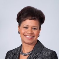 Charlotte Davis (@charjdavis61) 's Twitter Profile