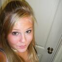 Krystal Parrish - @Kristinngro - Twitter