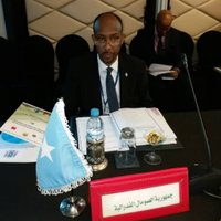 Sadiq Abdullah Abdi (@sadiqabdi5) 's Twitter Profile
