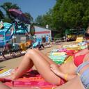 Jaden Todd - @Fayencsf - Twitter