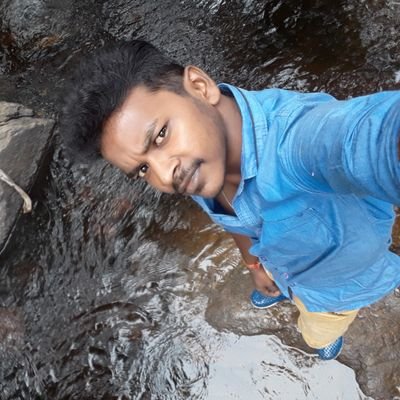 VMathesh1's profile picture. 