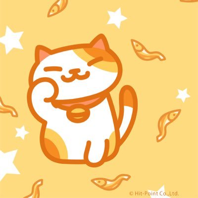 清泉→看護科 猫好きなオタクさん