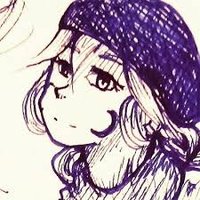 BetsyBud (@betsy94248730) 's Twitter Profile