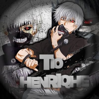 TmncHenrique's profile picture. 