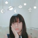 Stella Min - @StellaMin10 - Twitter