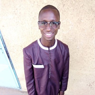 khatabsow's profile picture. Toujours aux services de sa commune