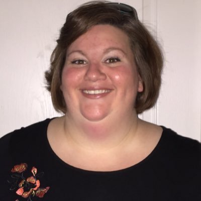 thehollyjollyl1's profile picture. My name is Holly and I’m the author of the blog https://t.co/4a97LfDN8Z Follow The Holly Jolly Life on Facebook, Instagram and YouTube.