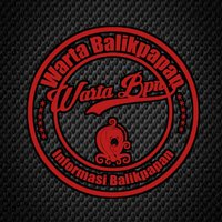 IG:@wartabpn (@wartabpn1) 's Twitter Profile