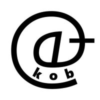 atkob(@atkob_game) 's Twitter Profile Photo