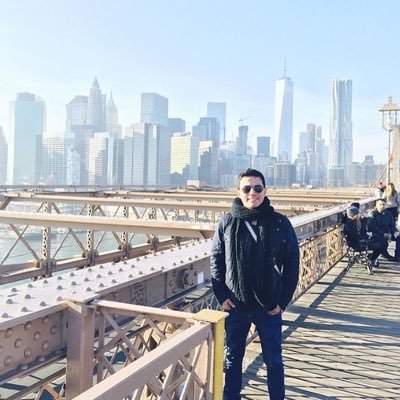 PABLOLAGUNA17's profile picture. INSTAGRAM: @PABLOLAGUNA17