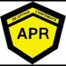 Albion Park Rail Public School (@parkrail) Twitter profile photo Albion Park Rail Public School (@parkrail) Twitter profile photo