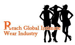 Official account for Global Lingerie B2B website, for any cooperation,pls email: joy@globalintimatewear.com