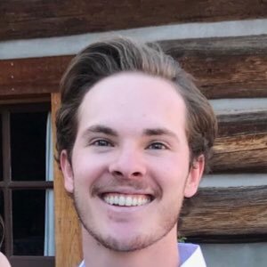 jthenwood's profile picture. ASU