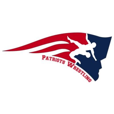 PS_Wrestling's profile picture. Official Twitter account for Parkway South Wrestling.