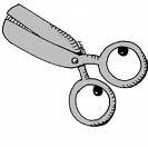 messyfantastic's profile picture. hairdresser to the masses