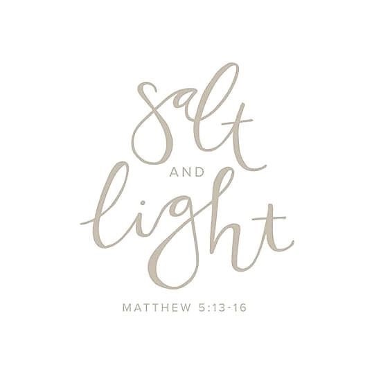 marlahamm's profile picture. 