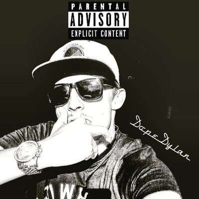 from Roswell NM Follow me for updates on my latest music!