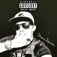 Dylan DeGarmo (@dylan2dope) 's Twitter Profile