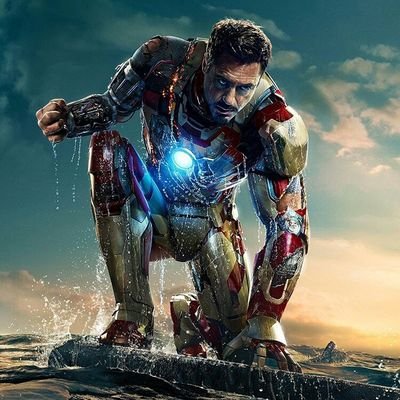 Reinald07418113's profile picture. 