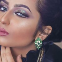 HA (@doody95917701) 's Twitter Profile